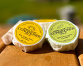 Conditioner Bar - Normal to Dry Hair